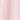Sparkling Rose